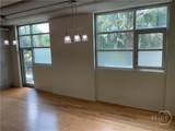 545 Berrien Street - Photo 8