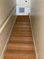 545 Berrien Street - Photo 9