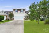 18 Millwood Lake Drive - Photo 1