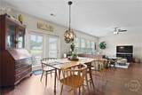 18 Millwood Lake Drive - Photo 10
