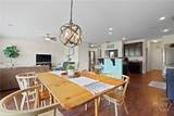 18 Millwood Lake Drive - Photo 11