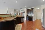18 Millwood Lake Drive - Photo 12
