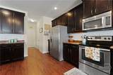 18 Millwood Lake Drive - Photo 13