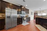 18 Millwood Lake Drive - Photo 14