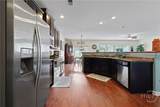 18 Millwood Lake Drive - Photo 15