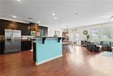 18 Millwood Lake Drive - Photo 16