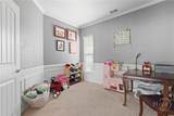 18 Millwood Lake Drive - Photo 19