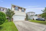 18 Millwood Lake Drive - Photo 2