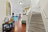 18 Millwood Lake Drive - Photo 21
