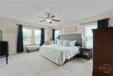 18 Millwood Lake Drive - Photo 22
