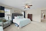 18 Millwood Lake Drive - Photo 23