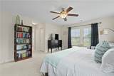 18 Millwood Lake Drive - Photo 24