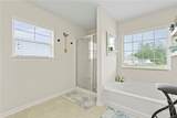18 Millwood Lake Drive - Photo 25