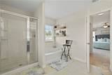 18 Millwood Lake Drive - Photo 26