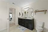 18 Millwood Lake Drive - Photo 27