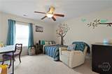 18 Millwood Lake Drive - Photo 29
