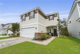 18 Millwood Lake Drive - Photo 3
