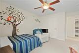 18 Millwood Lake Drive - Photo 30
