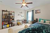 18 Millwood Lake Drive - Photo 31