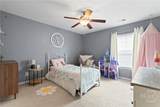 18 Millwood Lake Drive - Photo 33