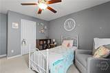 18 Millwood Lake Drive - Photo 34