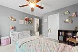 18 Millwood Lake Drive - Photo 35