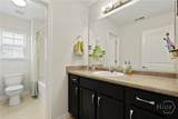 18 Millwood Lake Drive - Photo 36