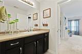 18 Millwood Lake Drive - Photo 37