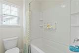 18 Millwood Lake Drive - Photo 38