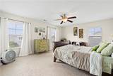 18 Millwood Lake Drive - Photo 39
