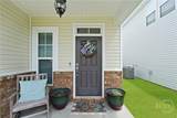 18 Millwood Lake Drive - Photo 4