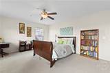 18 Millwood Lake Drive - Photo 40