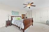 18 Millwood Lake Drive - Photo 41