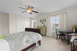 18 Millwood Lake Drive - Photo 42