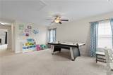18 Millwood Lake Drive - Photo 43