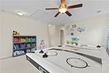18 Millwood Lake Drive - Photo 44