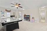 18 Millwood Lake Drive - Photo 45