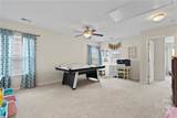 18 Millwood Lake Drive - Photo 46