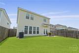 18 Millwood Lake Drive - Photo 47