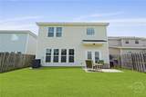 18 Millwood Lake Drive - Photo 48