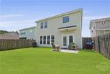 18 Millwood Lake Drive - Photo 49