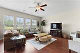 18 Millwood Lake Drive - Photo 5