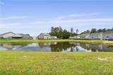 18 Millwood Lake Drive - Photo 50