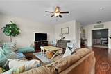 18 Millwood Lake Drive - Photo 6