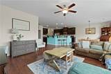 18 Millwood Lake Drive - Photo 7