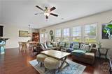 18 Millwood Lake Drive - Photo 8