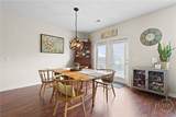 18 Millwood Lake Drive - Photo 9