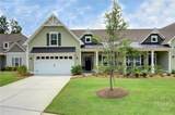 23 Golf Drive - Photo 1