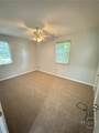2112 Glynnwood Drive - Photo 11