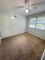 2112 Glynnwood Drive - Photo 12